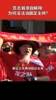 范志毅解释为何没当上国足主帅：得&ldquo;感谢&rdquo;媒体