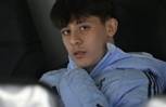 评论员：年迈的莫德里奇退休回老家种田，也仍然比居勒尔强