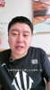 快船四连败，大史无奈：今年的船沉得比以往更早一些😂