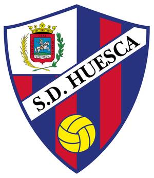 韦斯卡