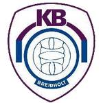 KB布利得赫特